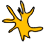 Antskul