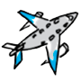 AVION