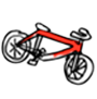 BICI 1