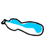 BOTELLA