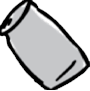 Antskul