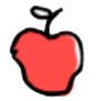 MANZANA