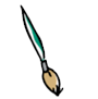 PINCEL